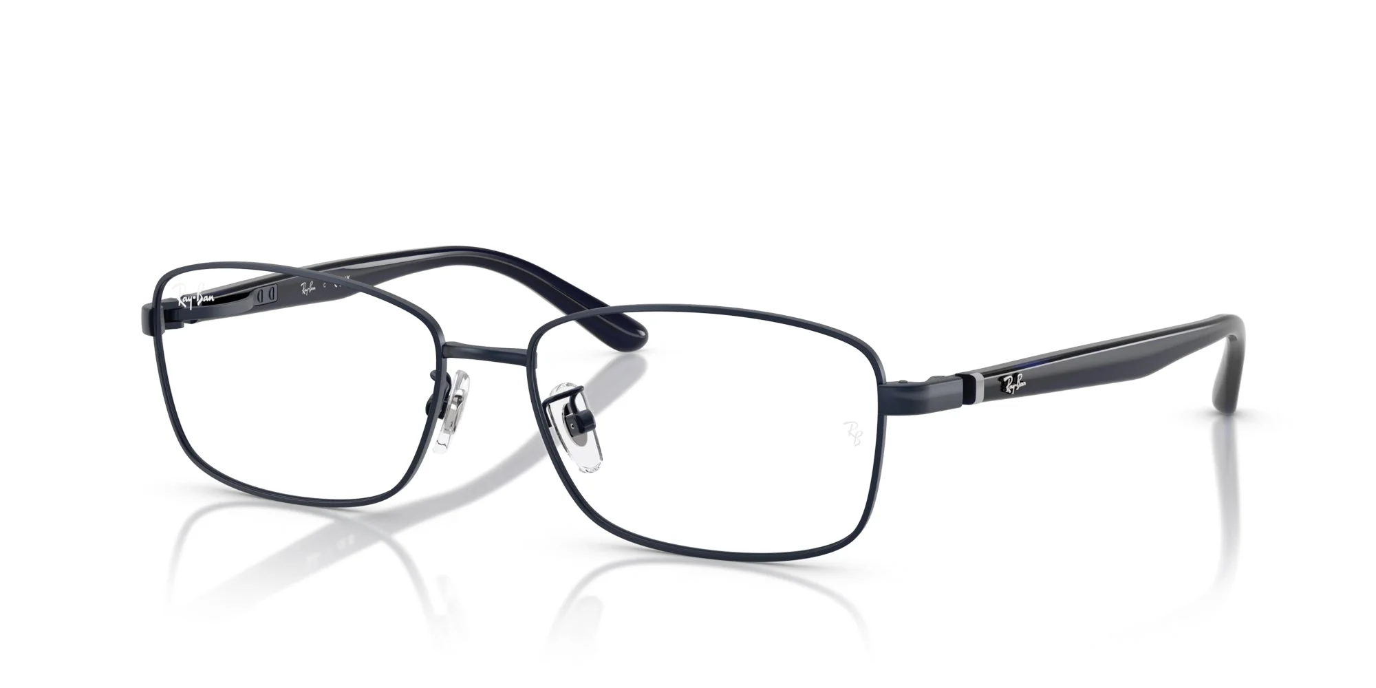 Ray-Ban RB6527D - Image 19