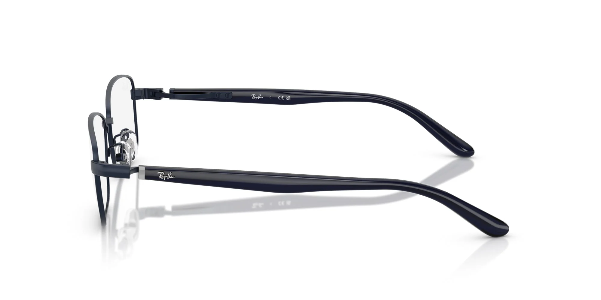 Ray-Ban RB6527D - Image 21