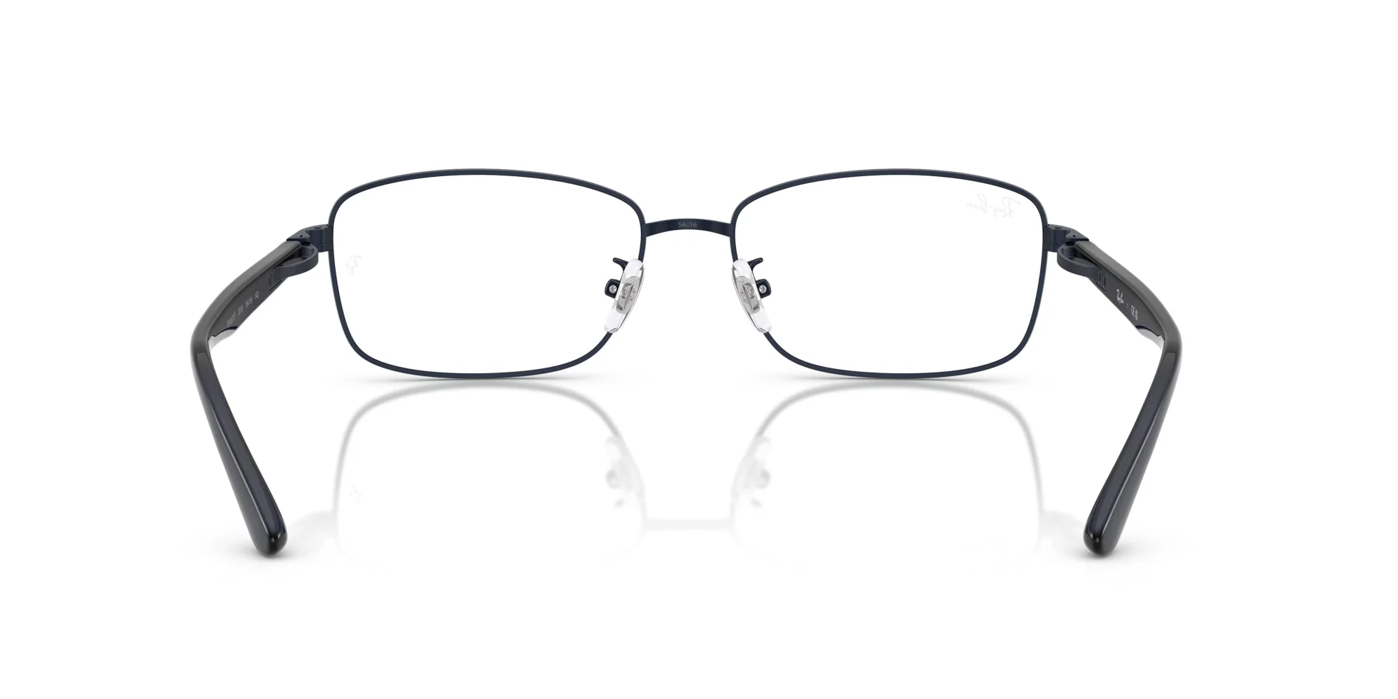 Ray-Ban RB6527D - Image 22
