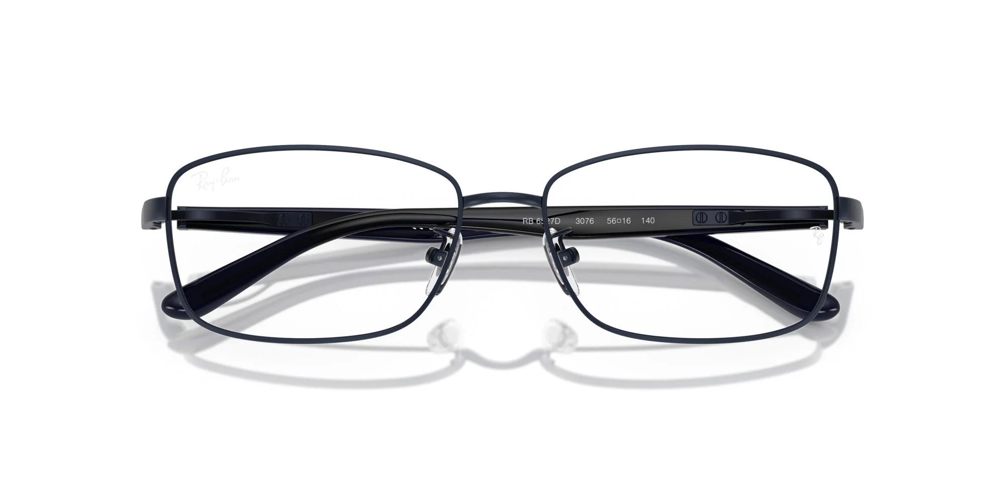 Ray-Ban RB6527D - Image 23