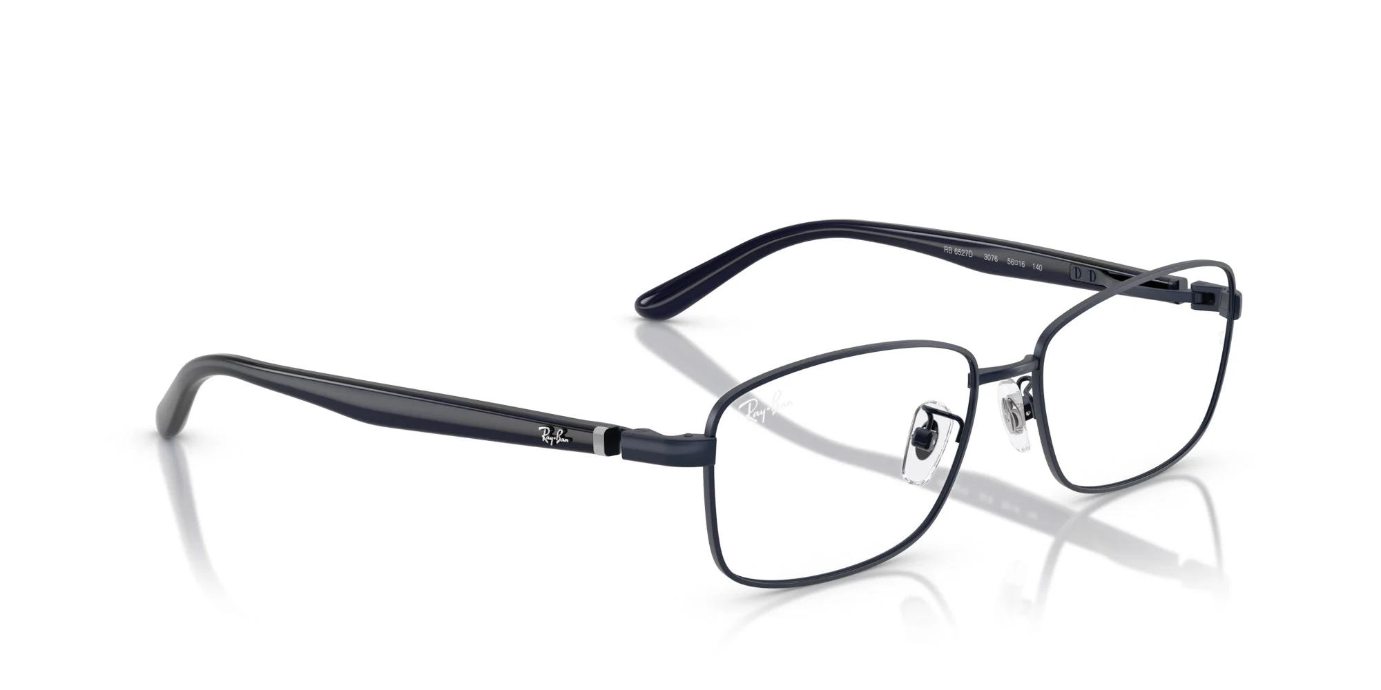 Ray-Ban RB6527D - Image 24