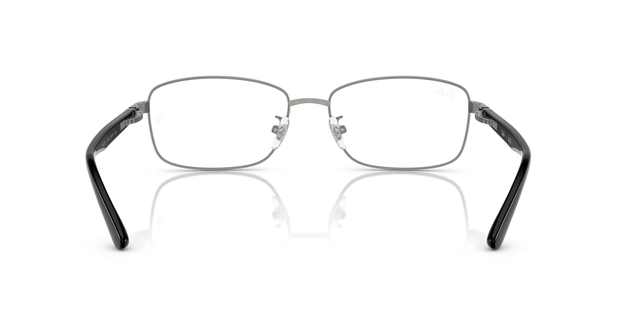 Ray-Ban RB6527D - Image 4