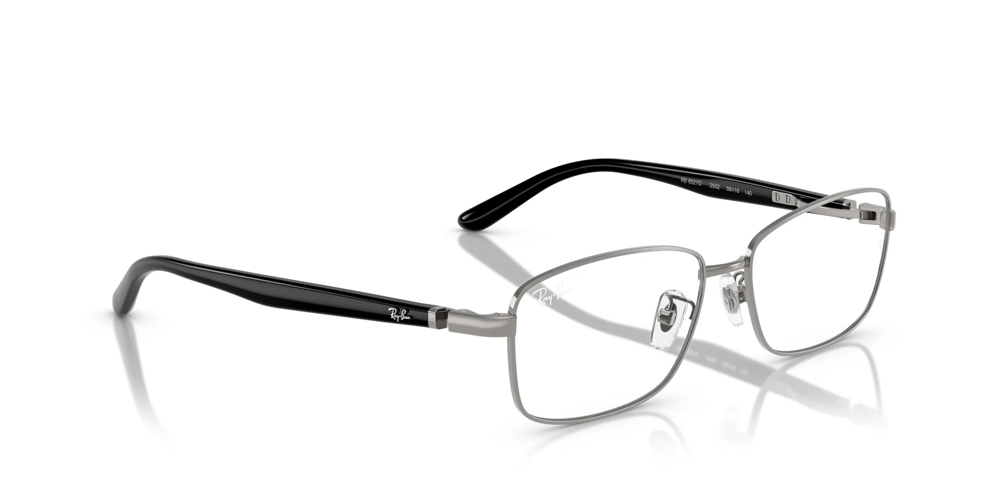 Ray-Ban RB6527D - Image 6