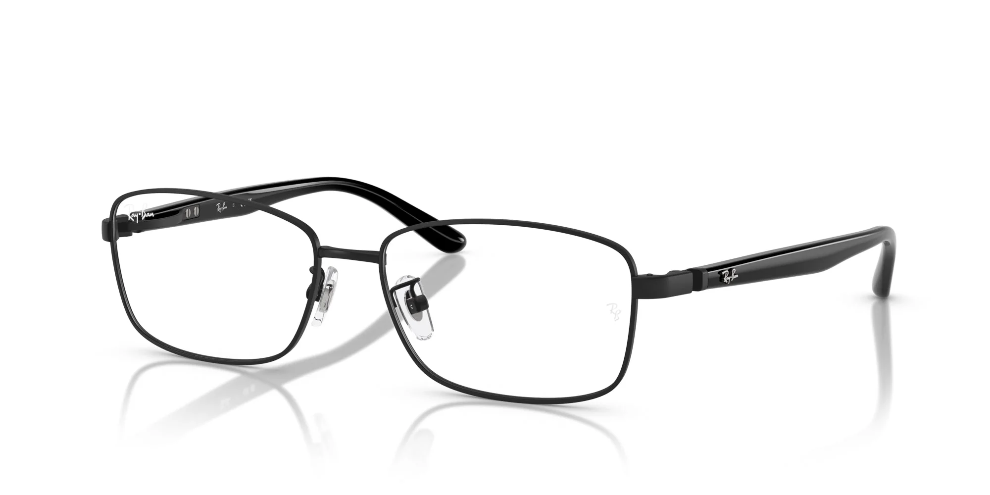 Ray-Ban RB6527D - Image 7