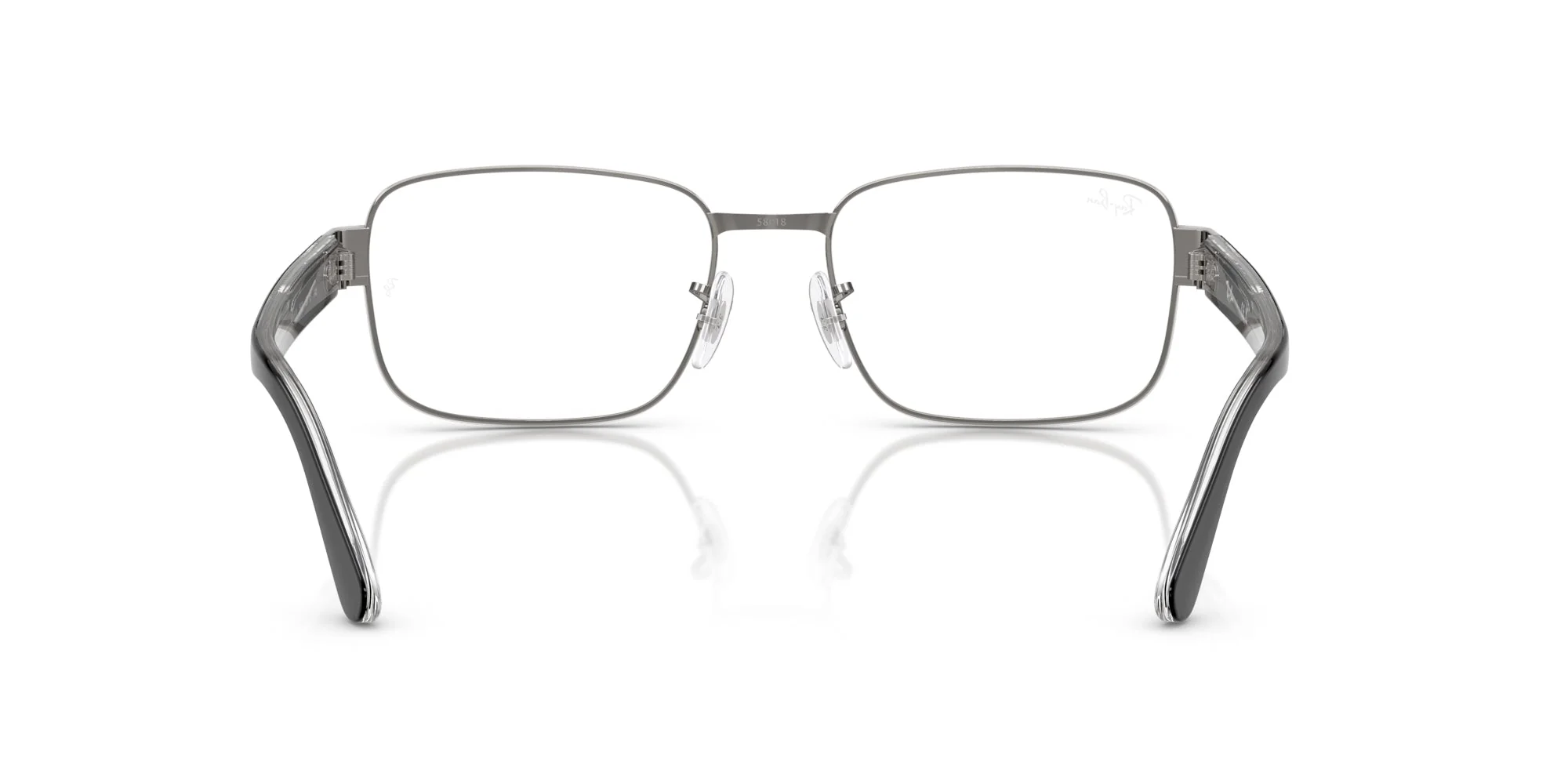 Ray-Ban RB6529 - Image 10