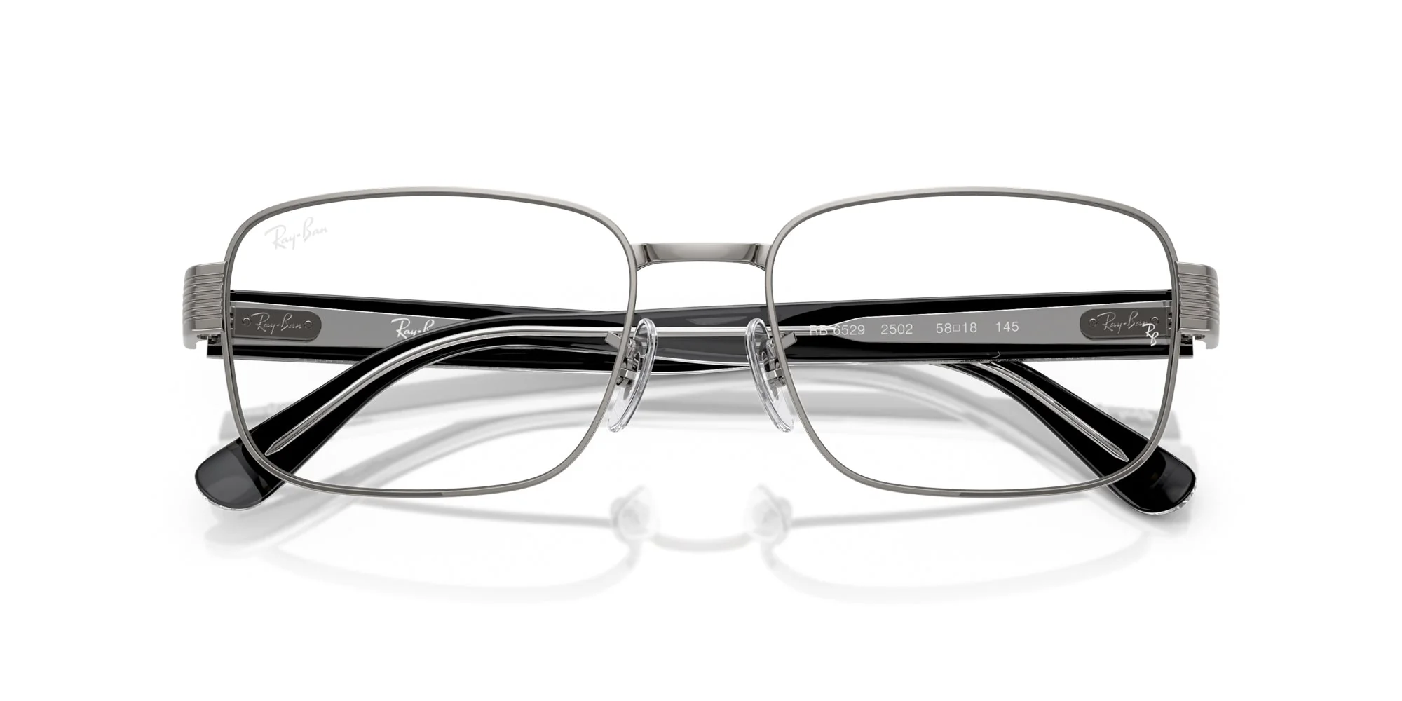 Ray-Ban RB6529 - Image 11