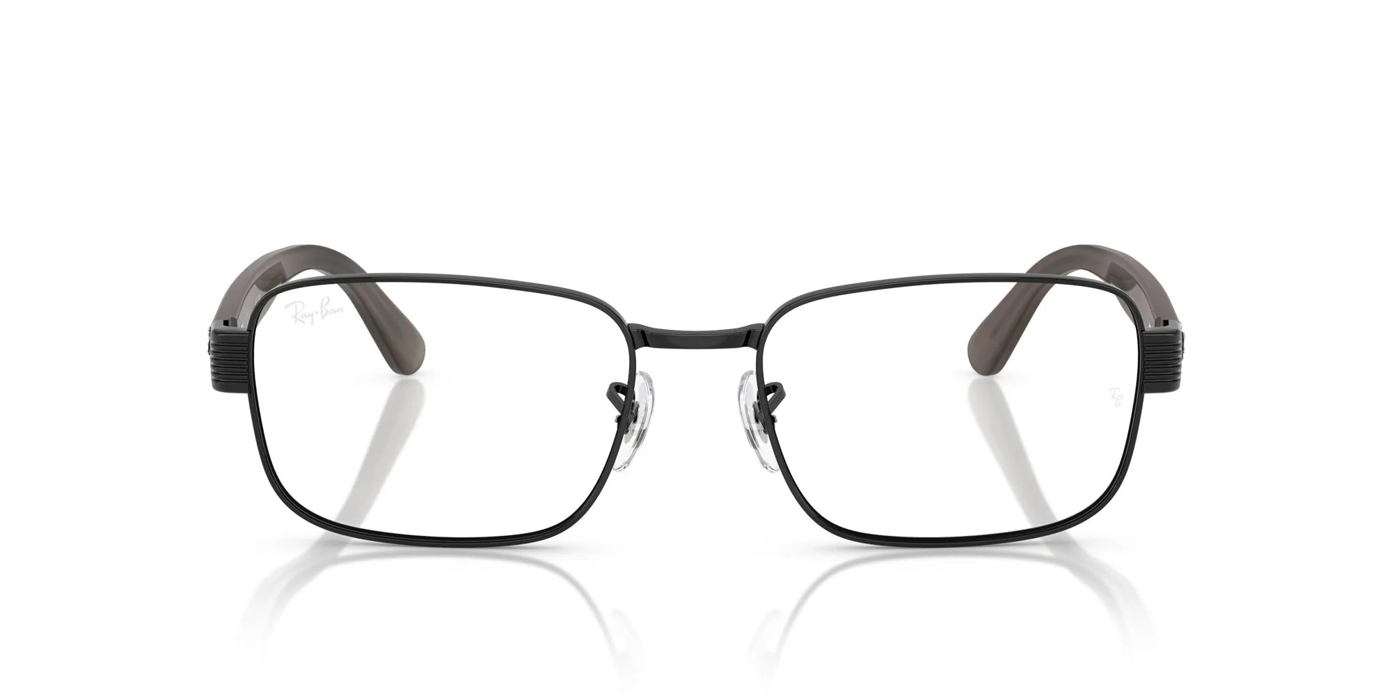 Ray-Ban RB6529 - Image 14