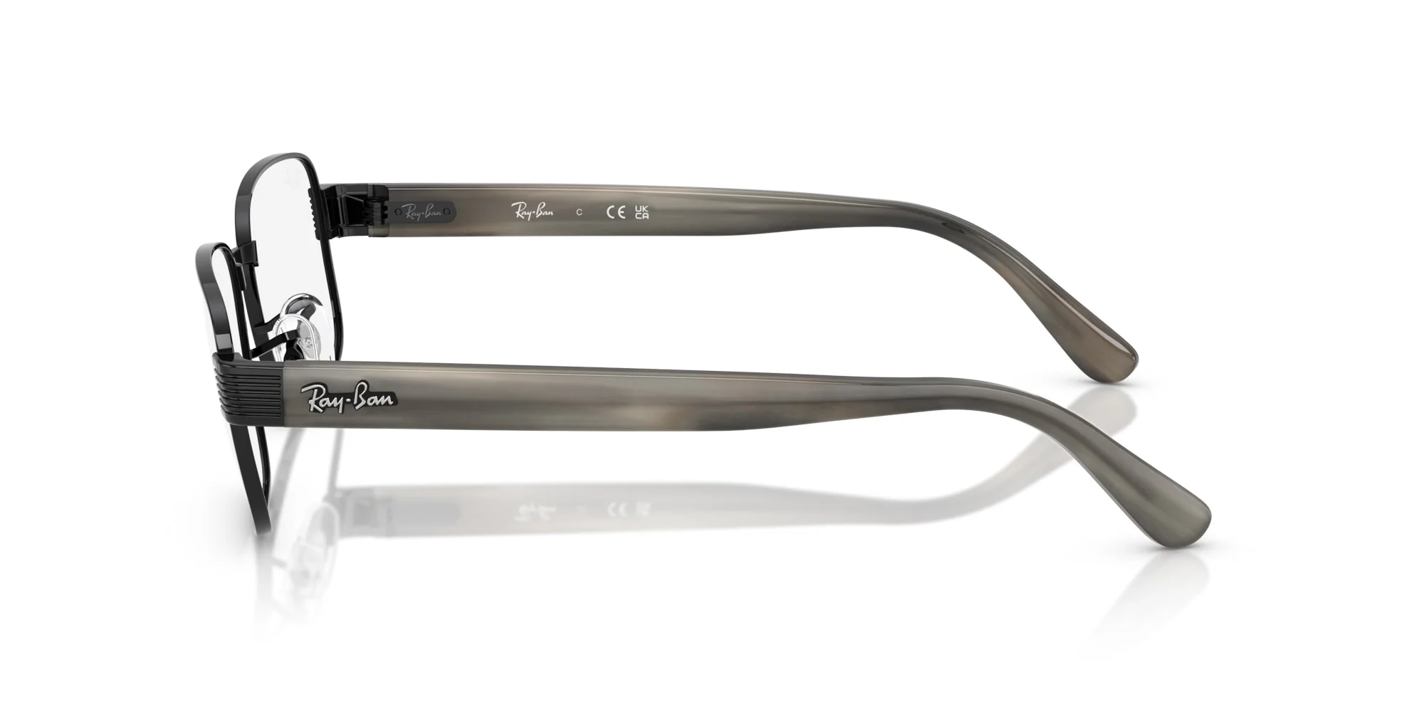 Ray-Ban RB6529 - Image 15
