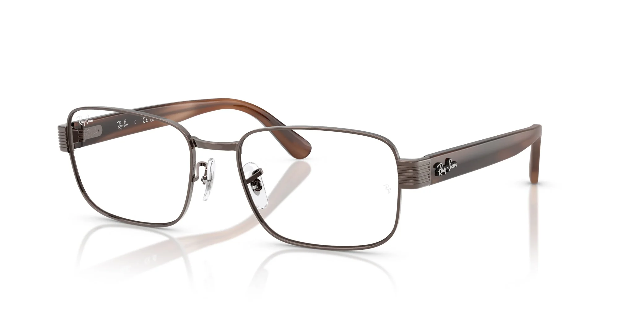 Ray-Ban RB6529 - Image 19