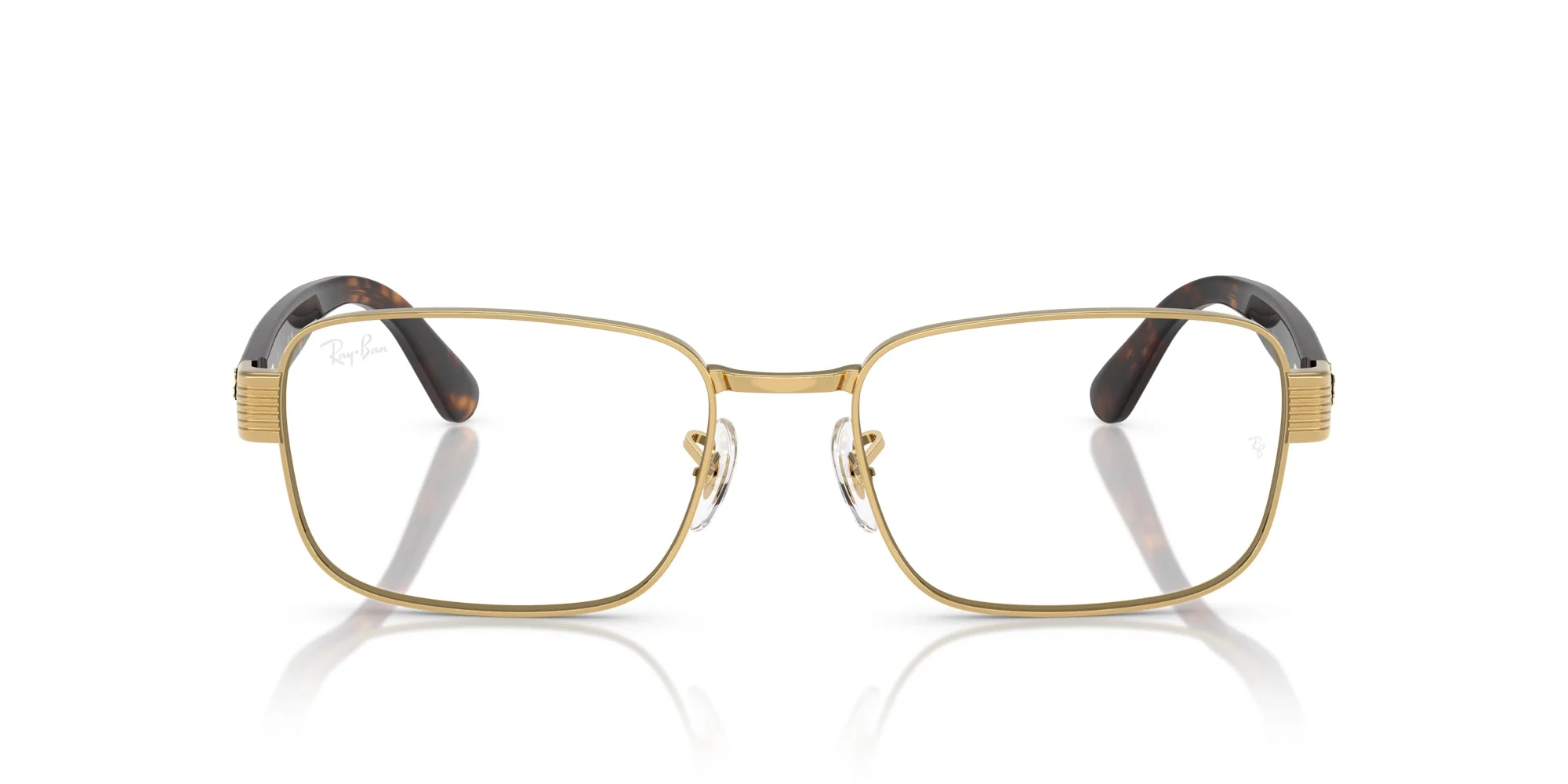 Ray-Ban RB6529 - Image 2