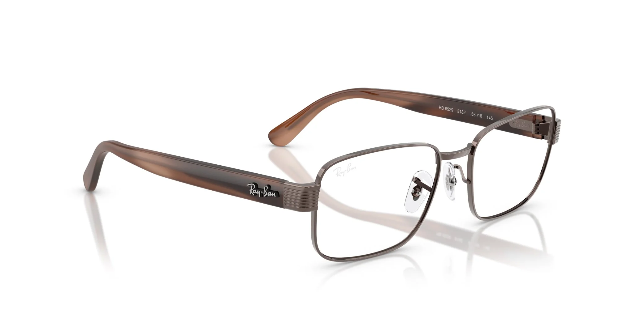 Ray-Ban RB6529 - Image 24