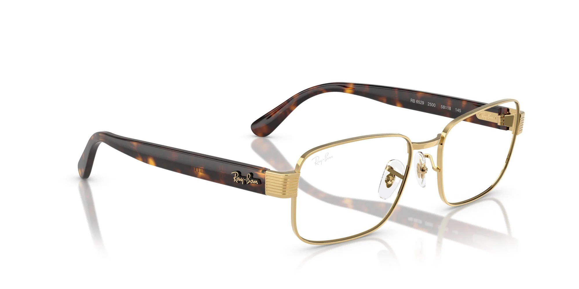 Ray-Ban RB6529 - Image 6