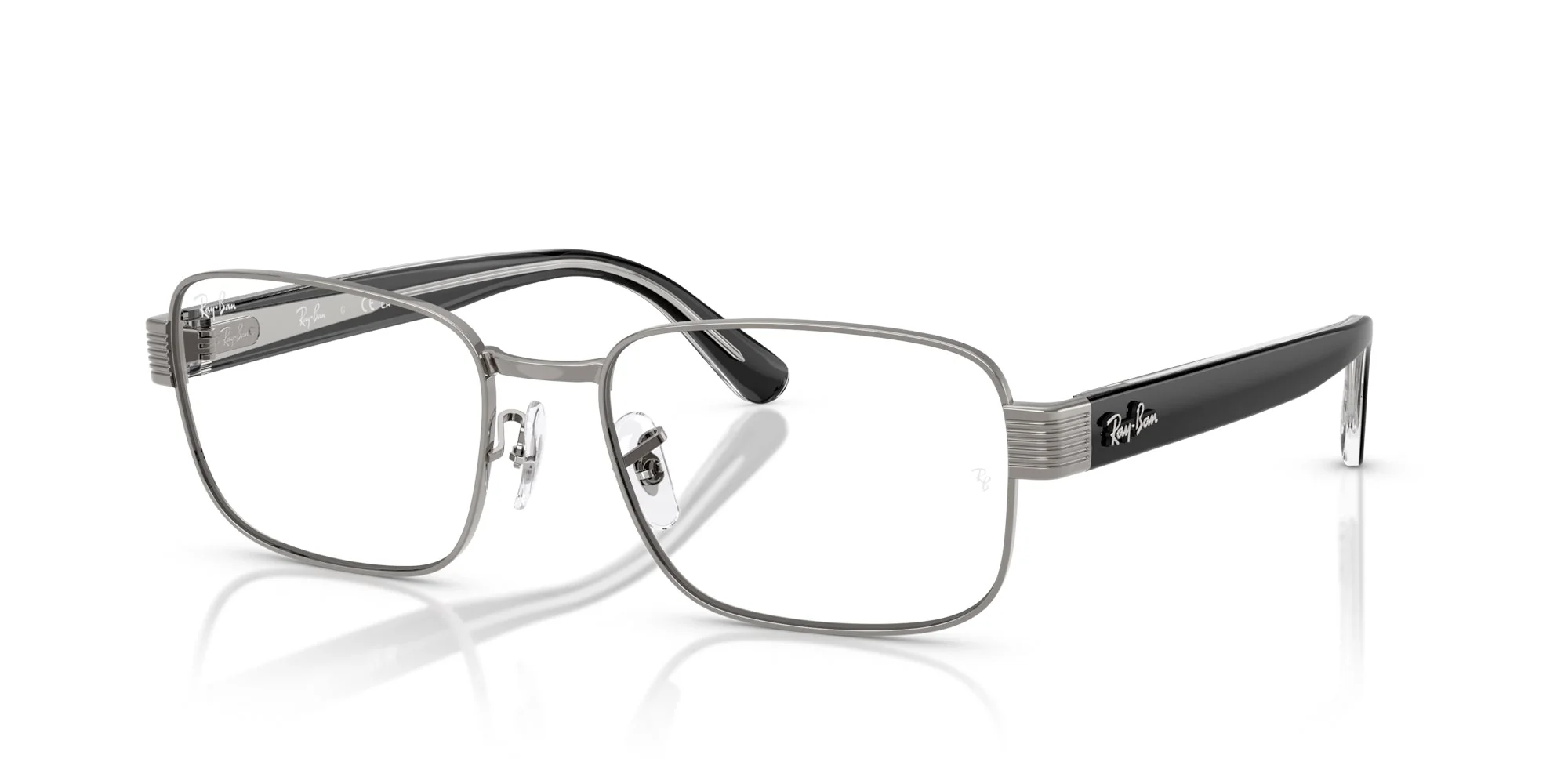 Ray-Ban RB6529 - Image 7