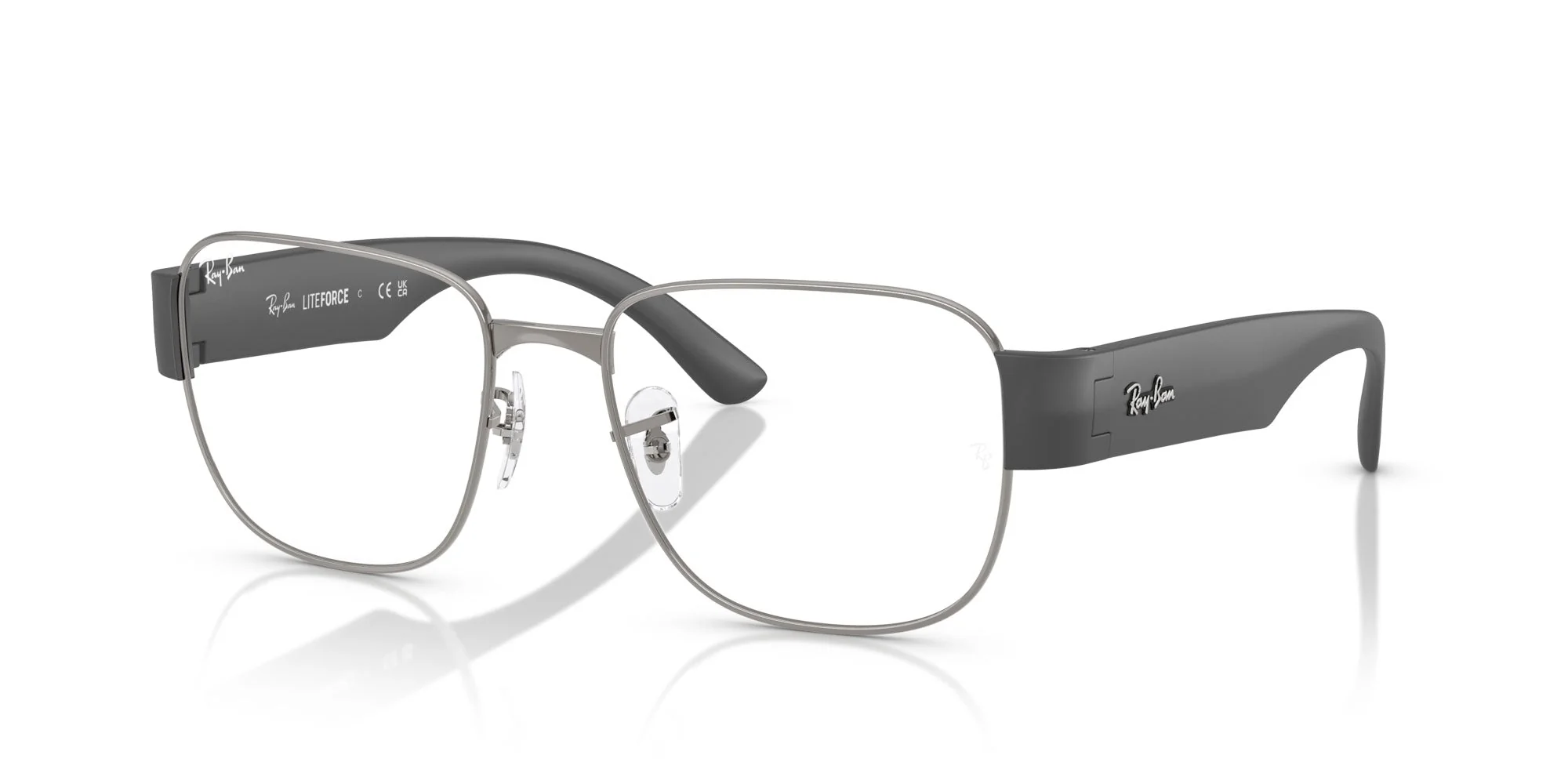 Ray-Ban RB6532