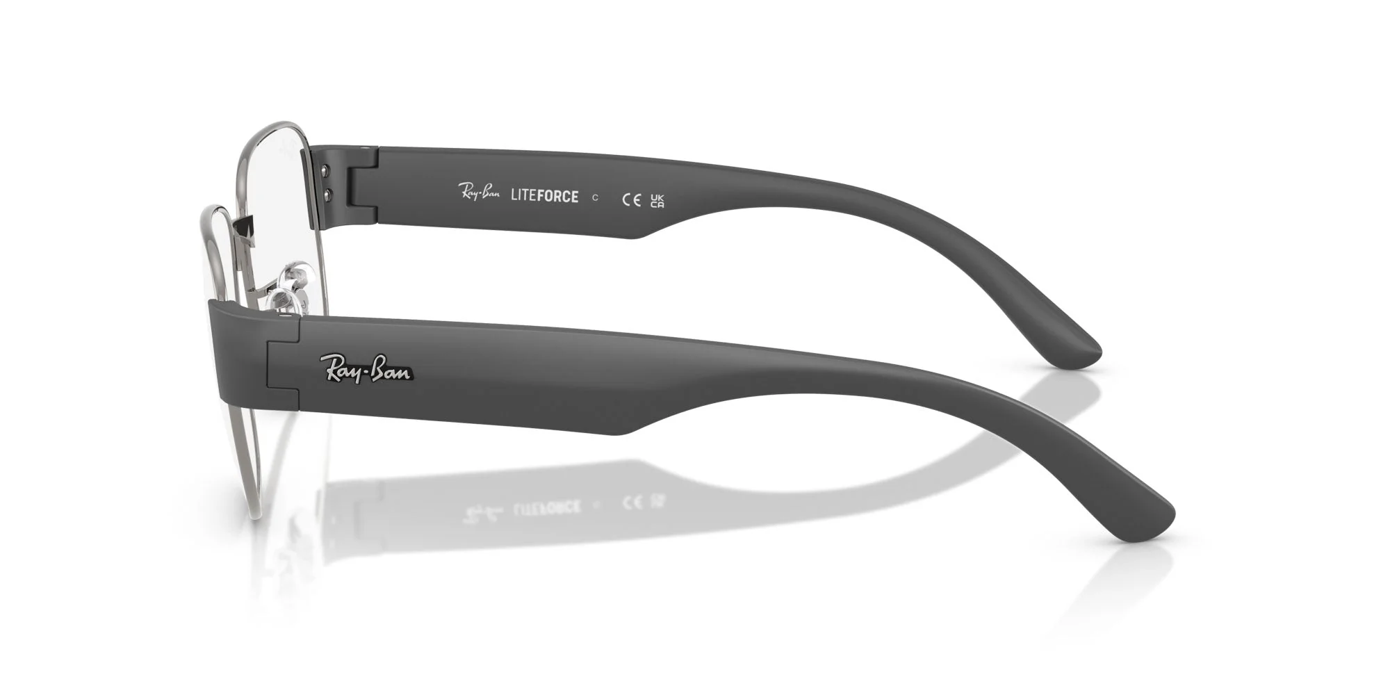 Ray-Ban RB6532 - Image 3