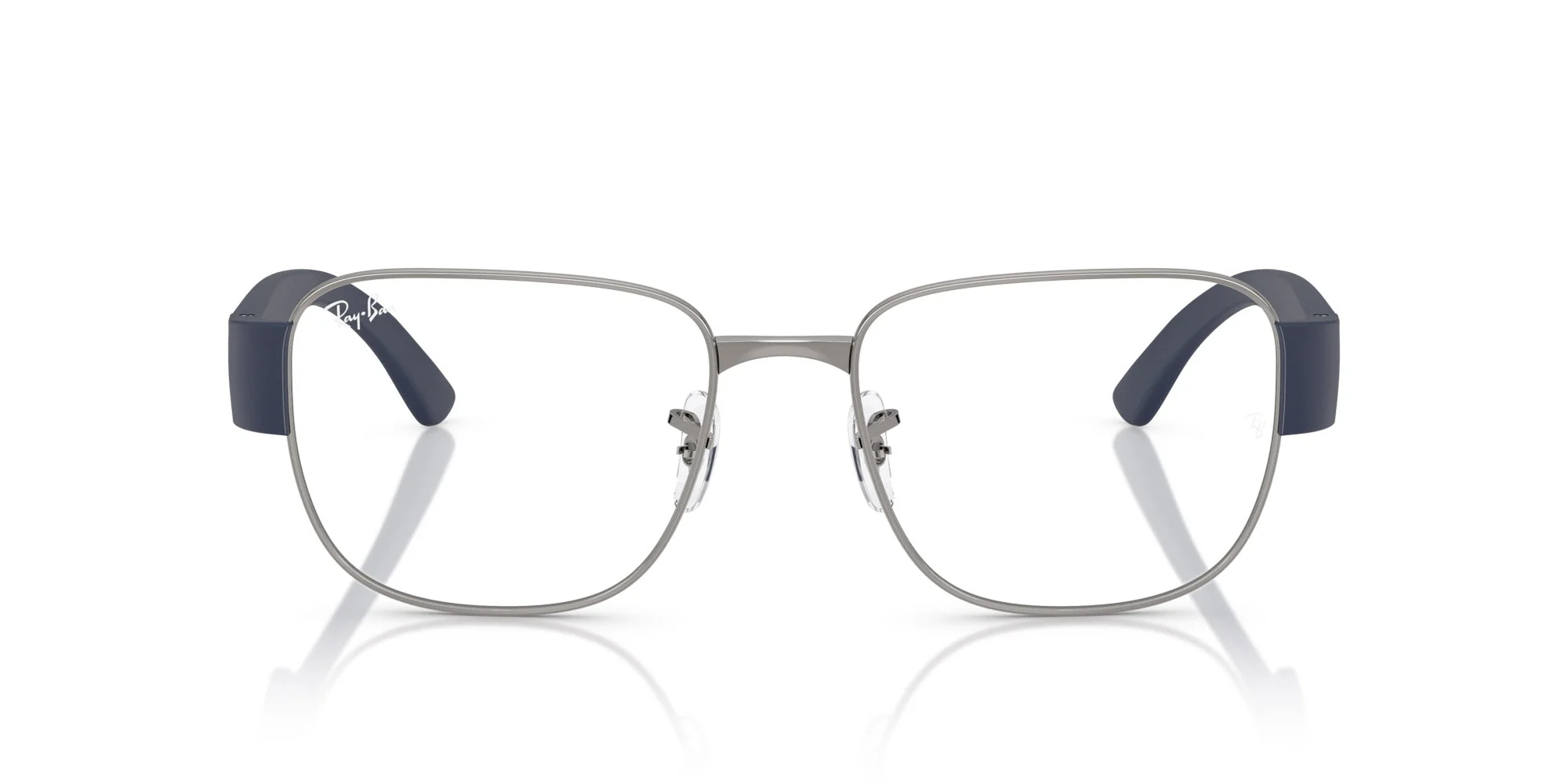 Ray-Ban RB6532 - Image 8