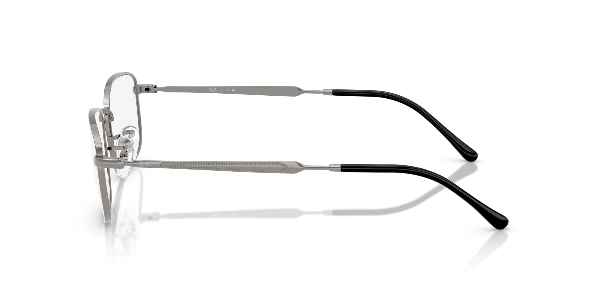 Ray-Ban RB6533 - Image 15