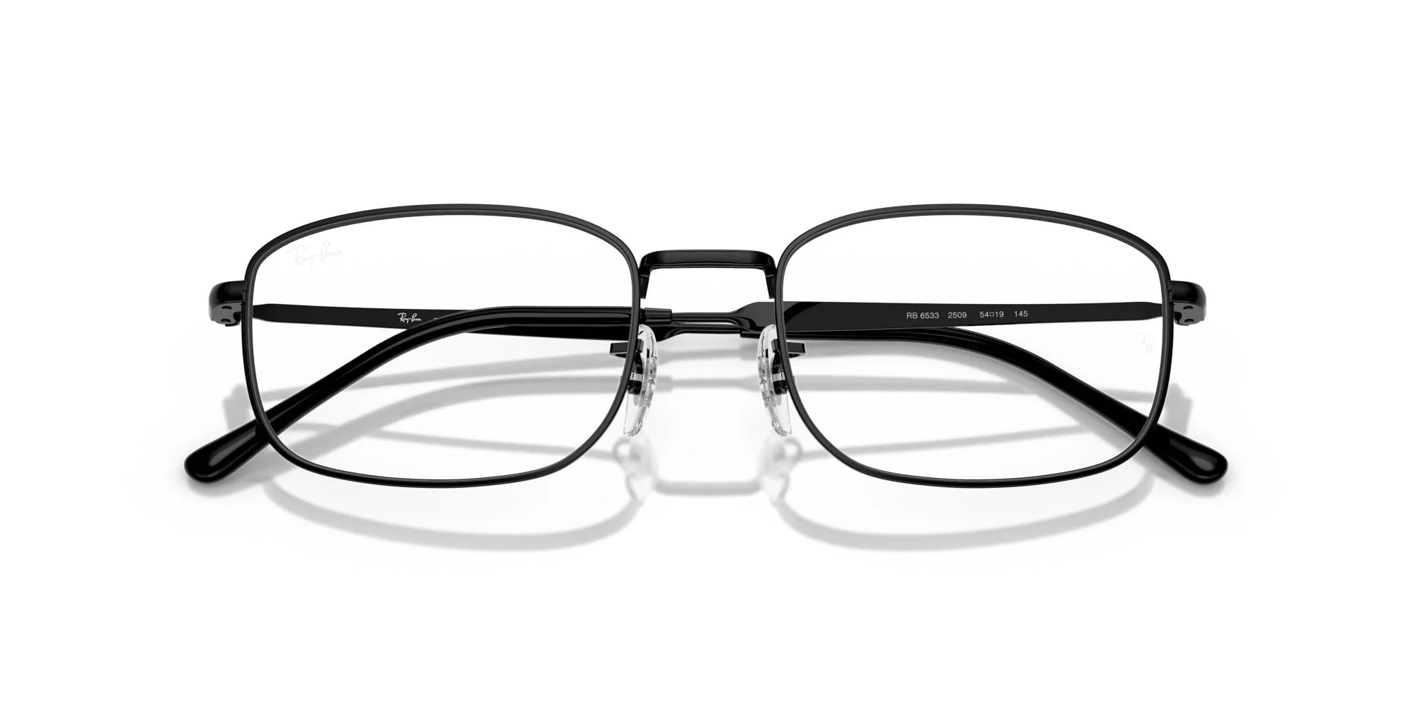 Ray-Ban RB6533 - Image 5