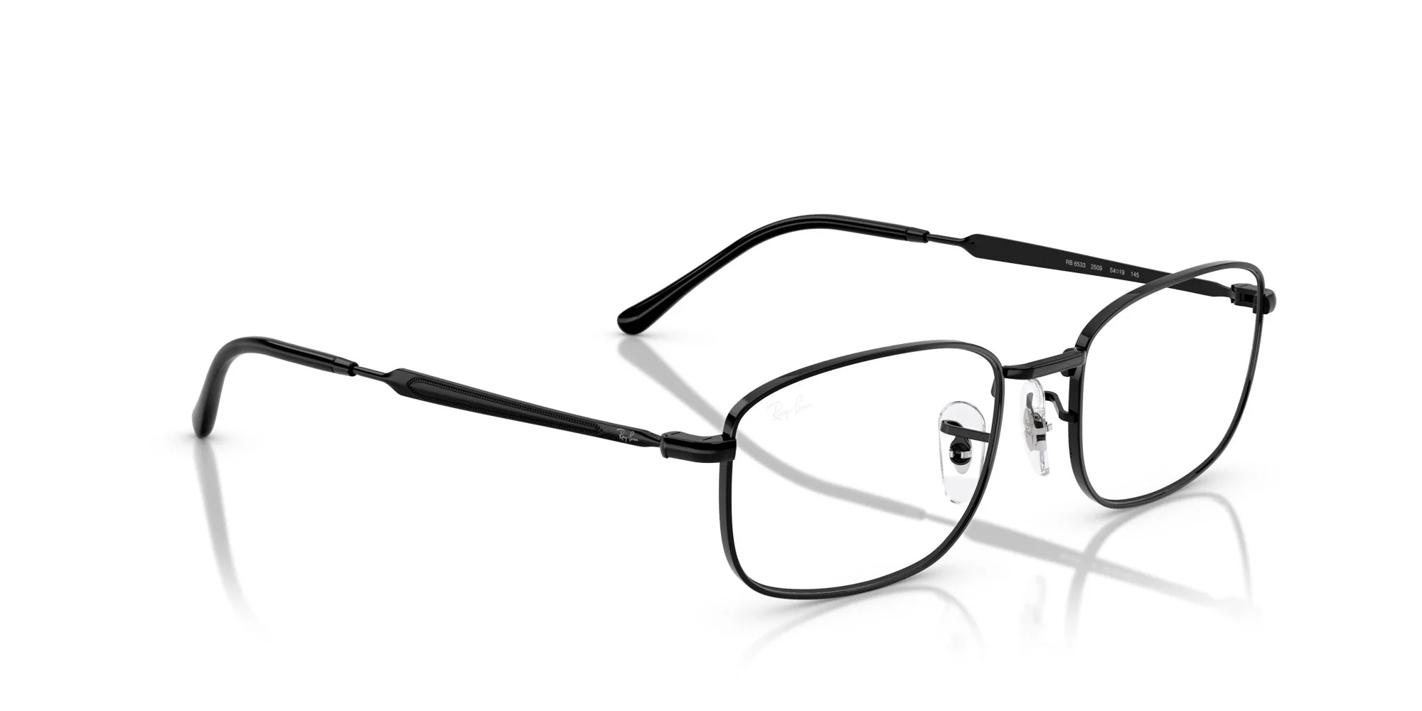 Ray-Ban RB6533 - Image 6