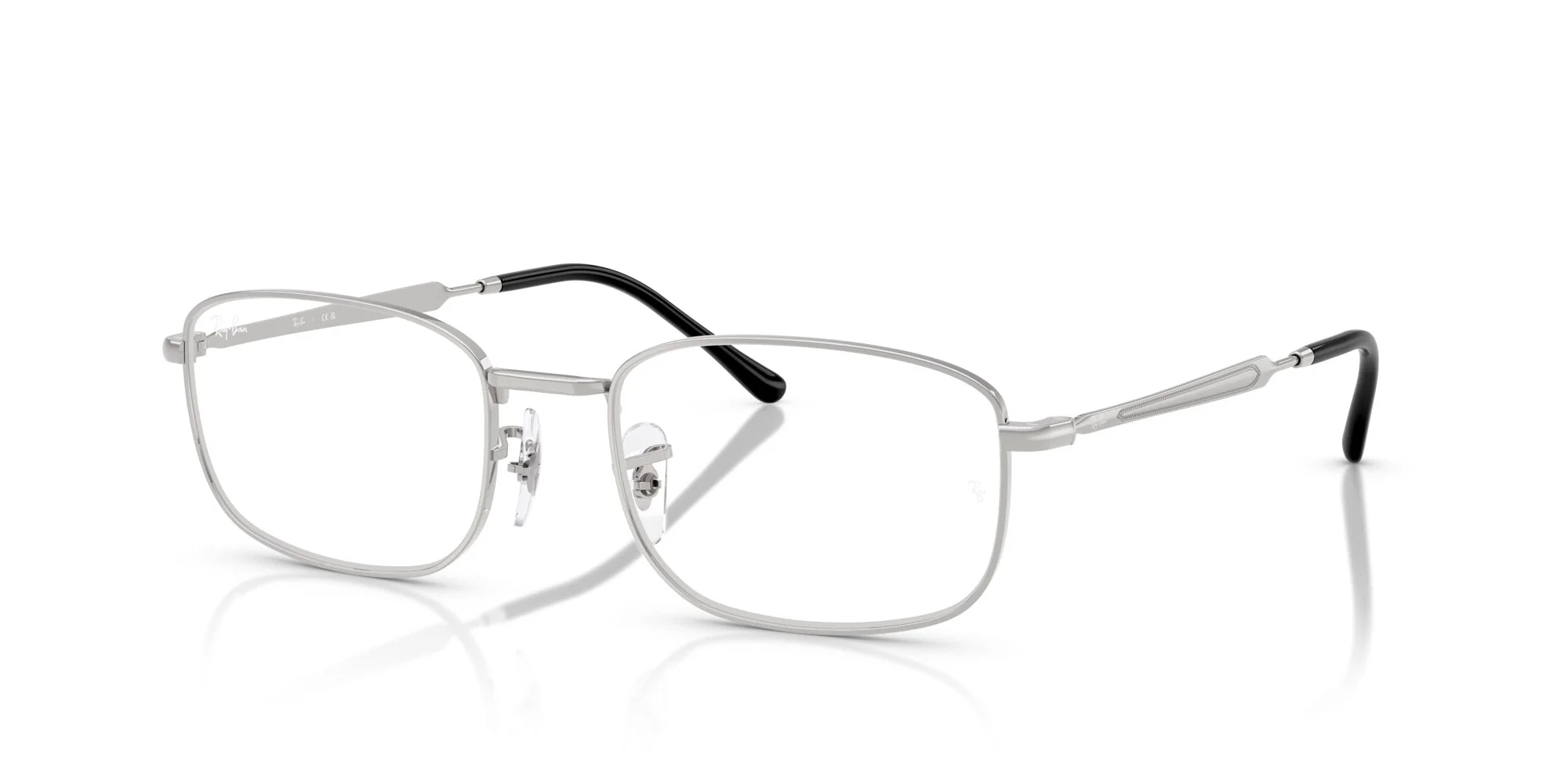Ray-Ban RB6533 - Image 7