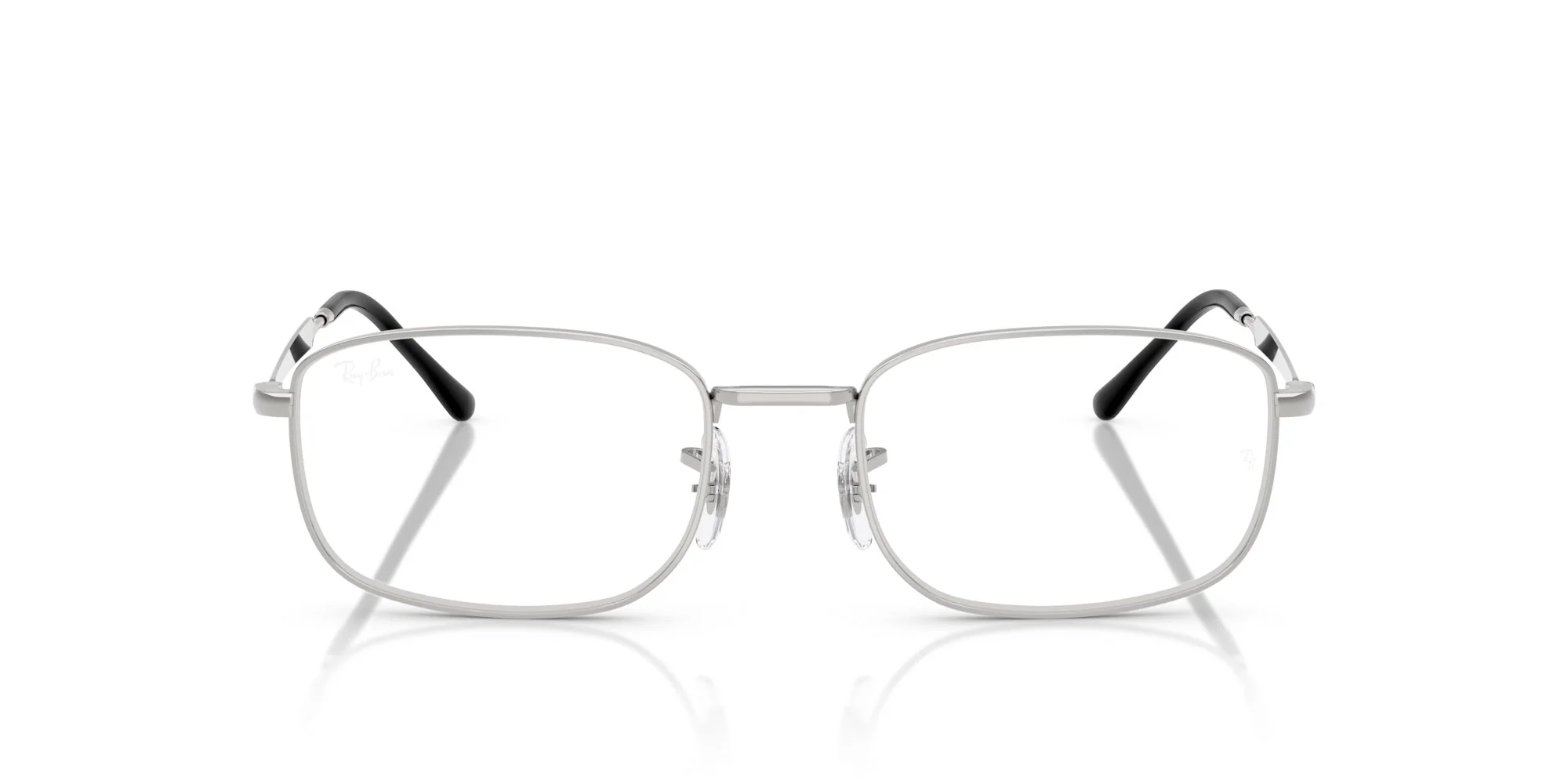 Ray-Ban RB6533 - Image 8