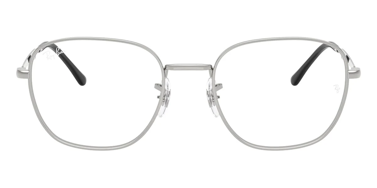 Ray-Ban RB6534 - Image 2