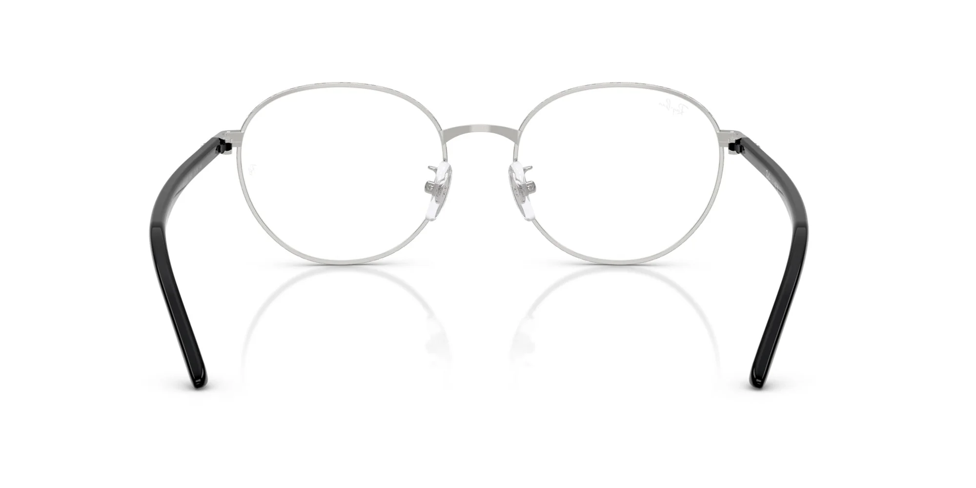 Ray-Ban RB6538D - Image 4