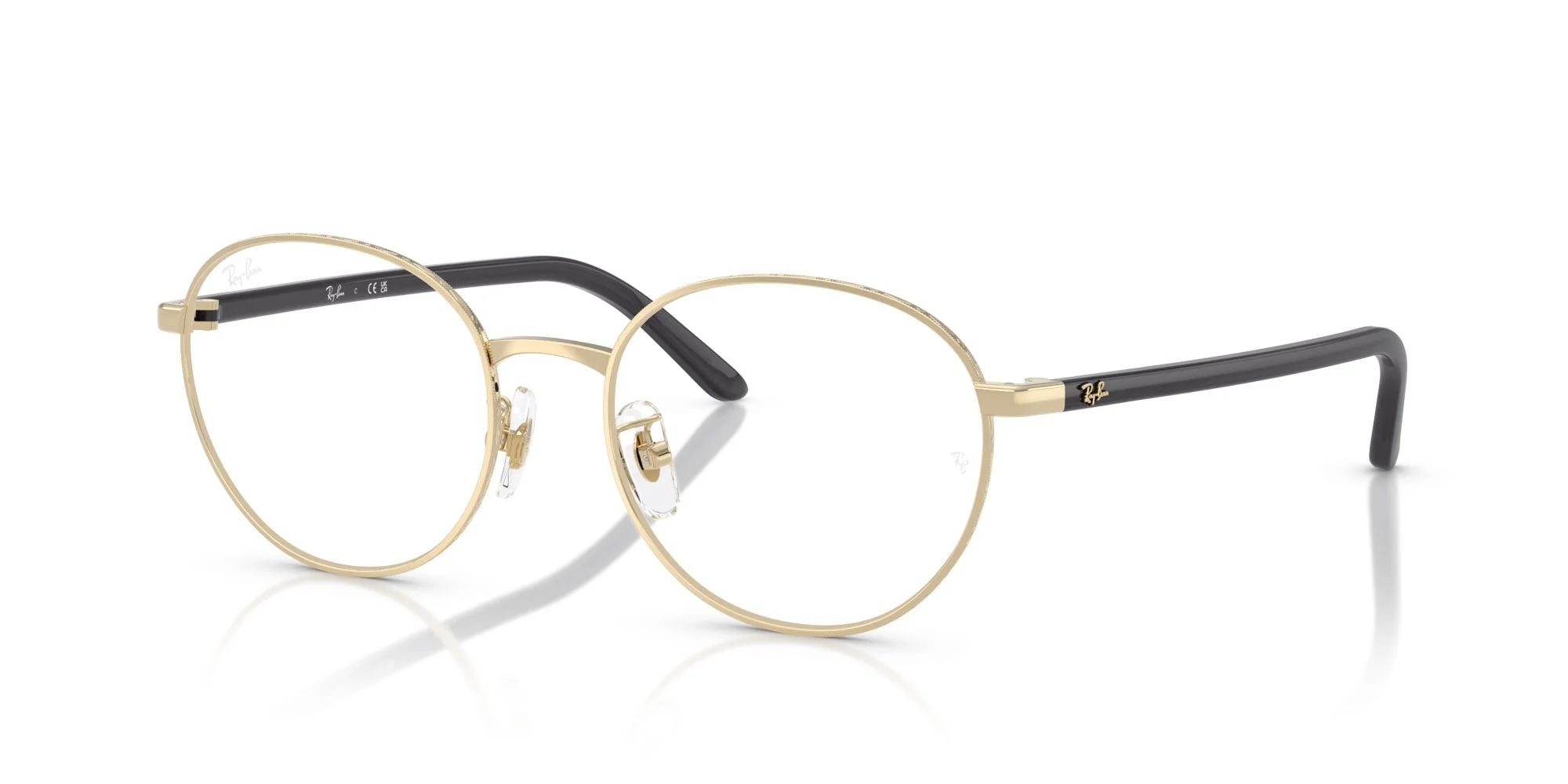 Ray-Ban RB6538D - Image 7