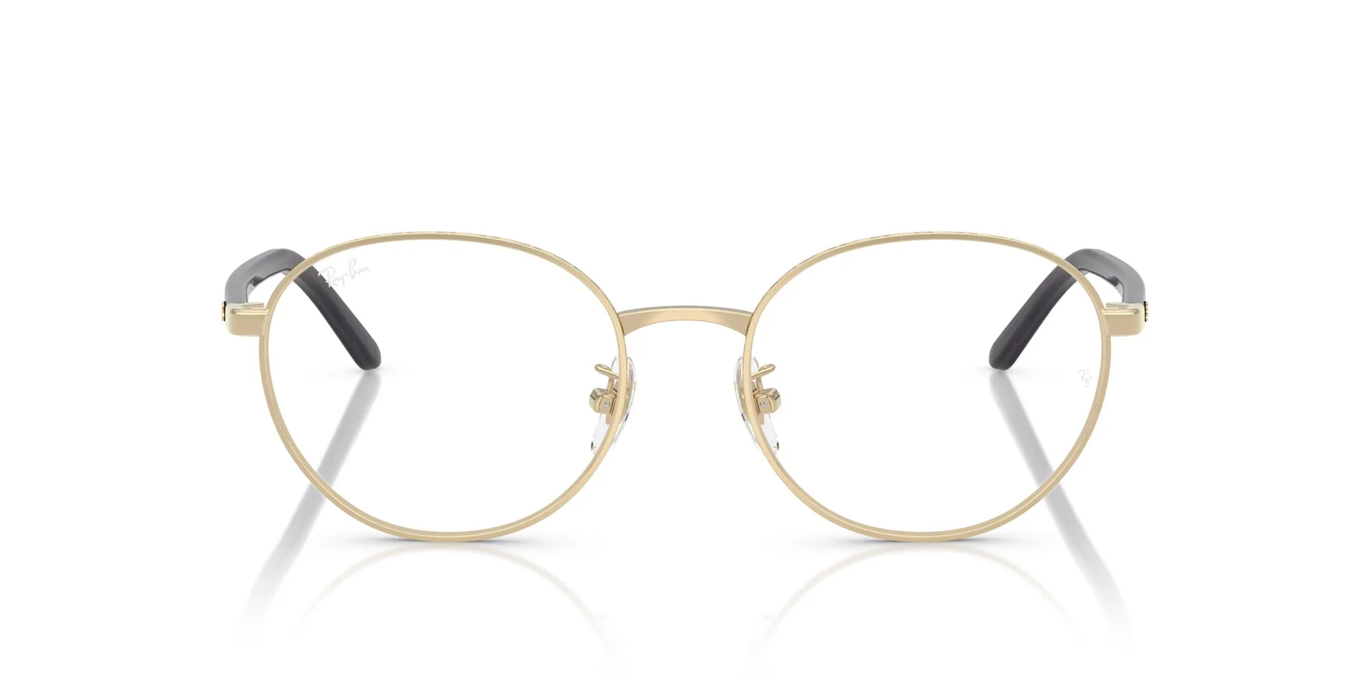 Ray-Ban RB6538D - Image 8