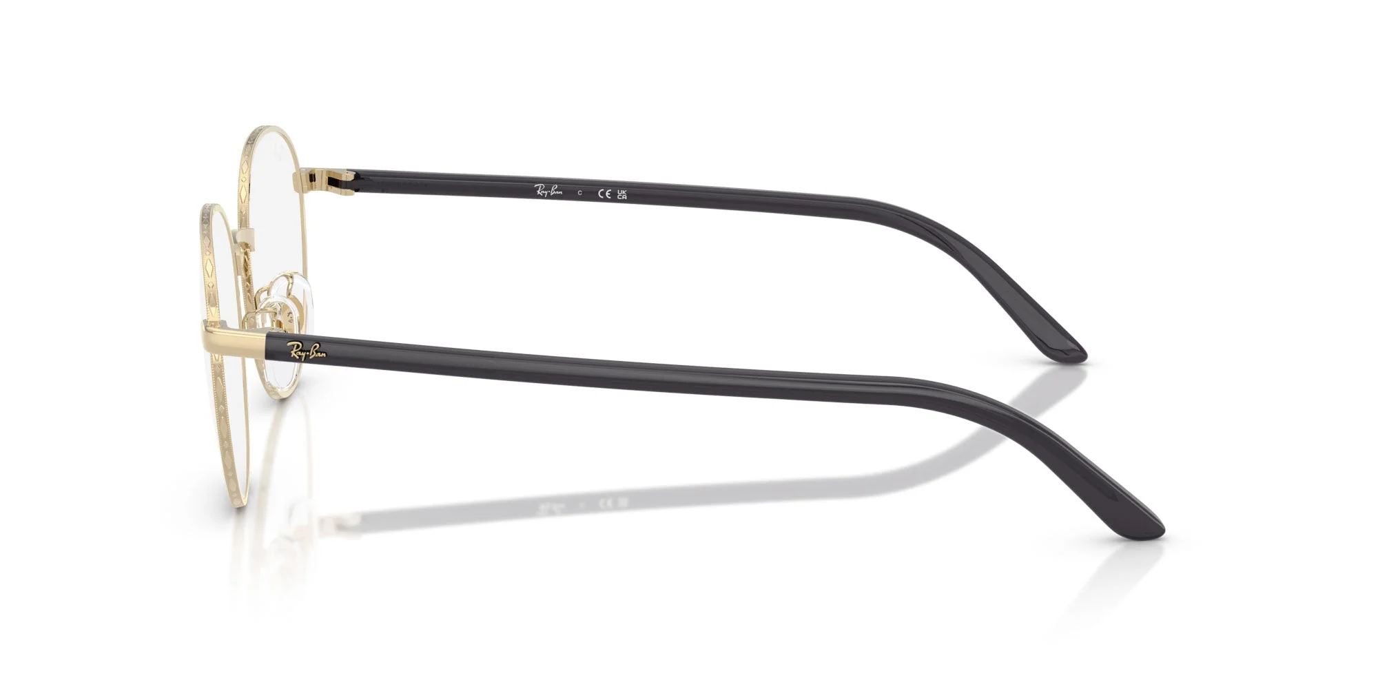 Ray-Ban RB6538D - Image 9