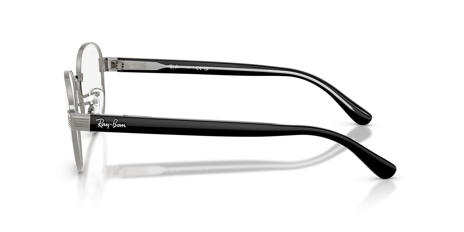 Ray-Ban RB6543 - Image 3