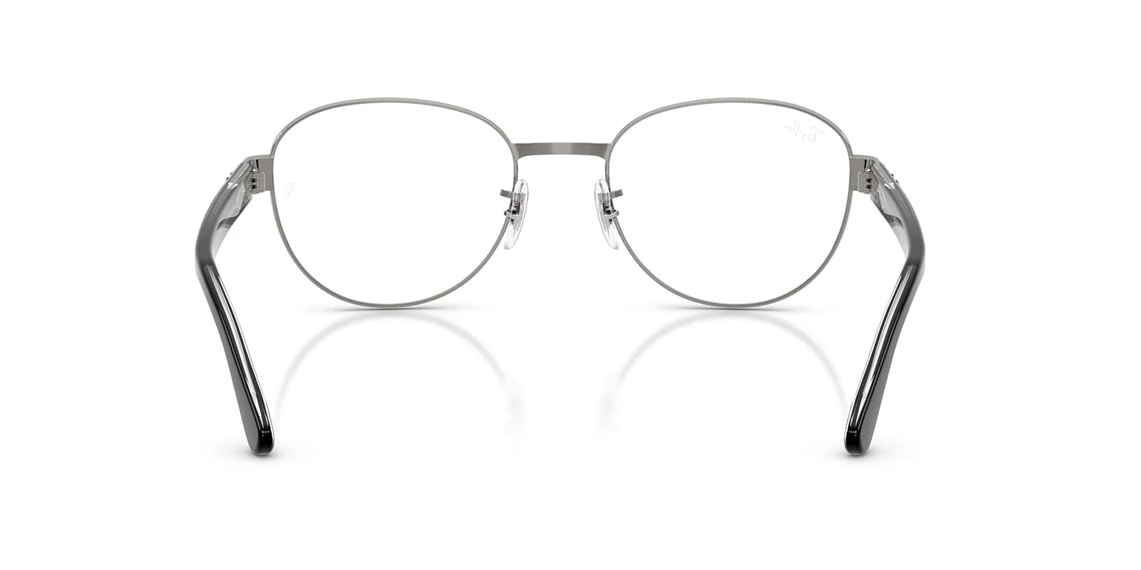 Ray-Ban RB6543 - Image 5