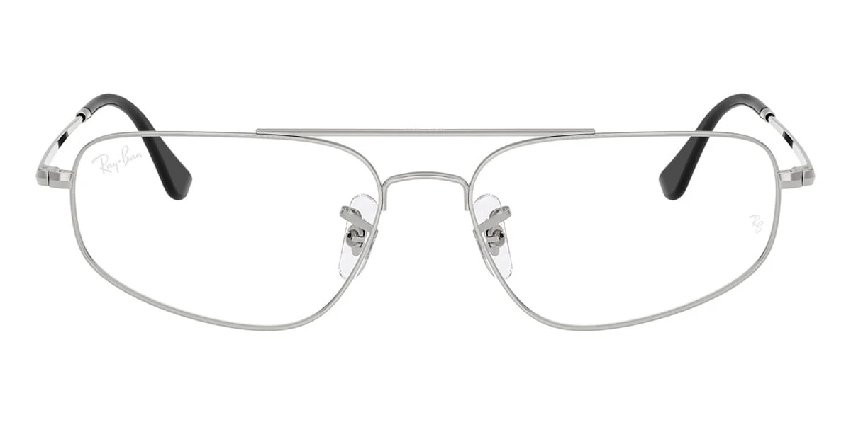 Ray-Ban RB6550 - Image 2