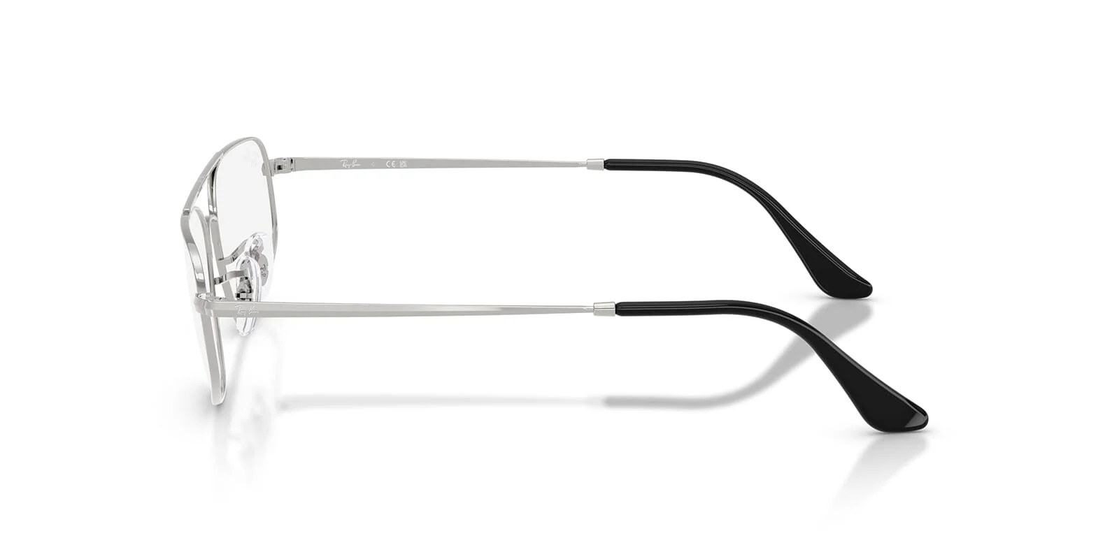 Ray-Ban RB6550 - Image 3
