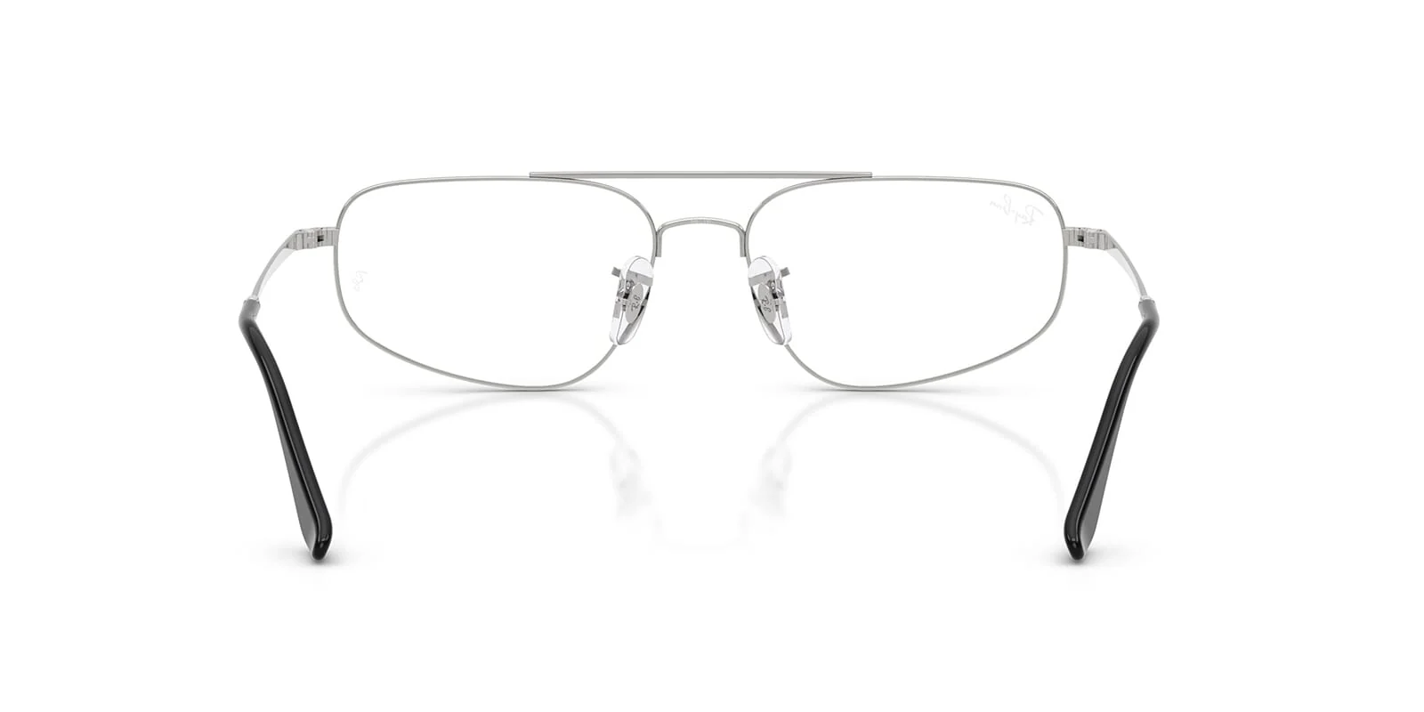 Ray-Ban RB6550 - Image 5