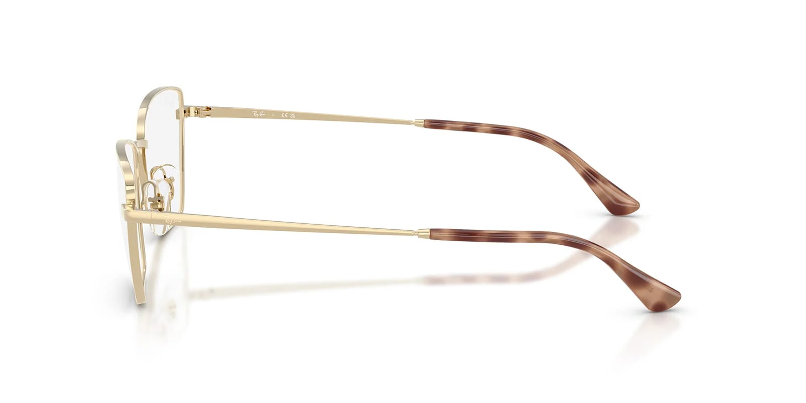 Ray-Ban RB6552 - Image 3