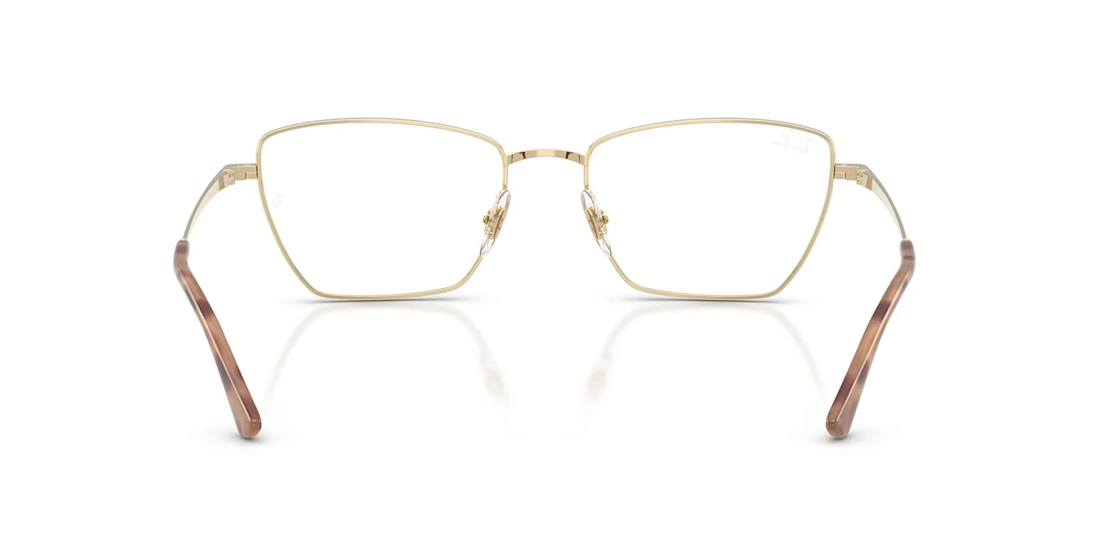 Ray-Ban RB6552 - Image 5
