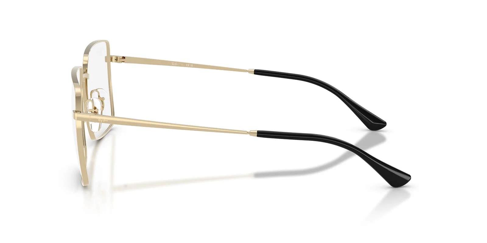 Ray-Ban RB6553 - Image 3