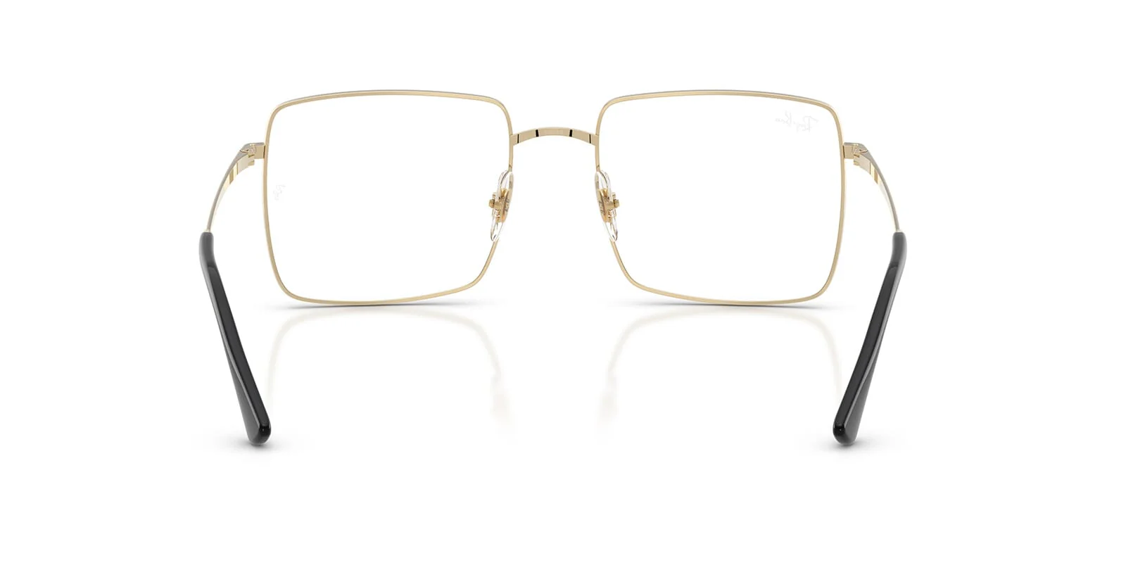 Ray-Ban RB6553 - Image 5
