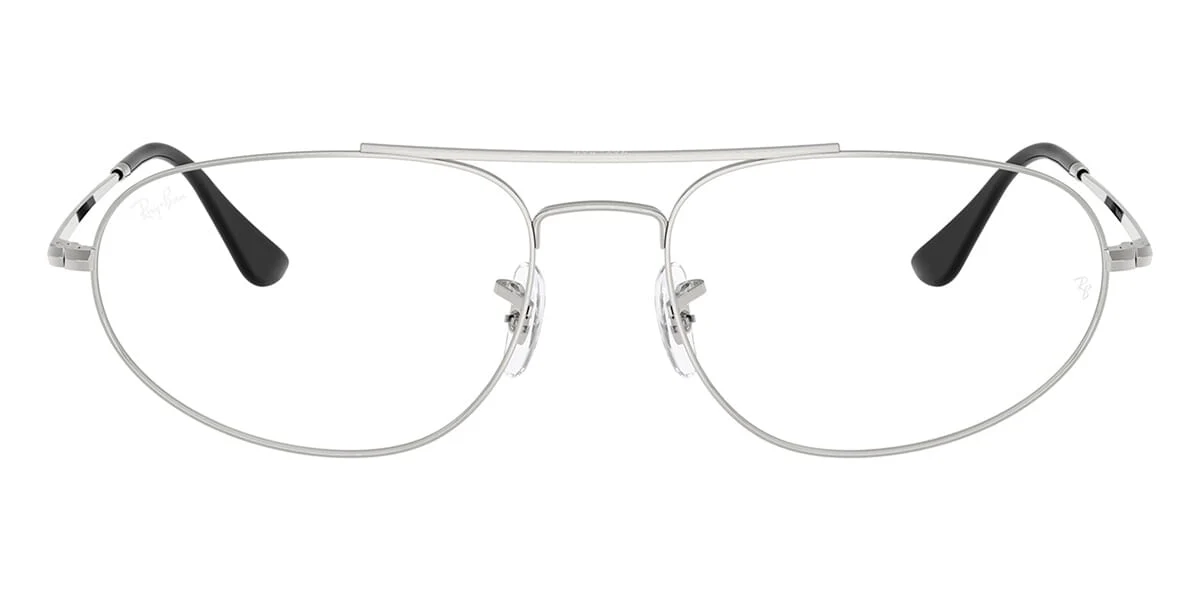 Ray-Ban RB6645 - Image 2