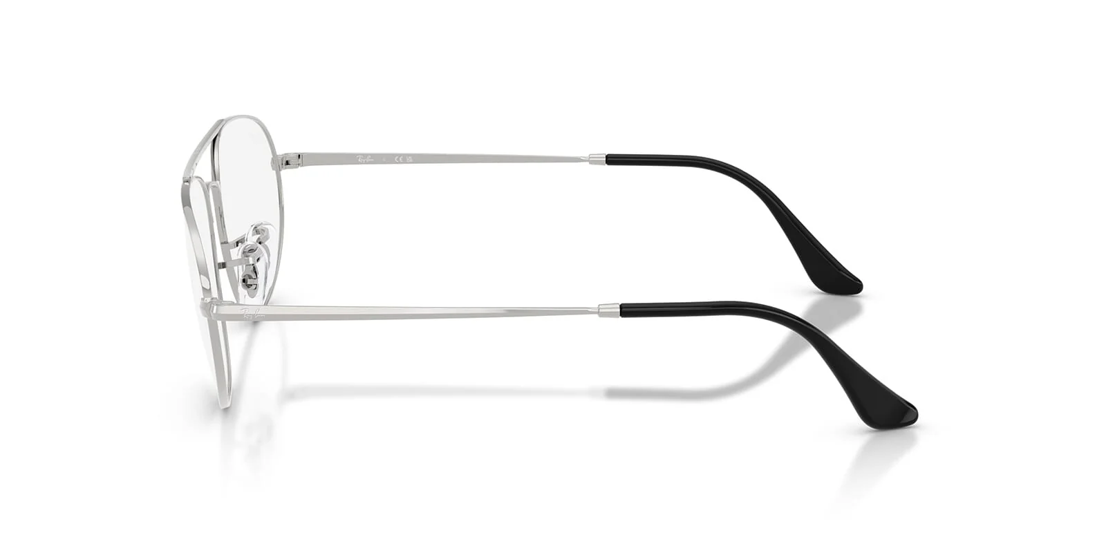 Ray-Ban RB6645 - Image 3
