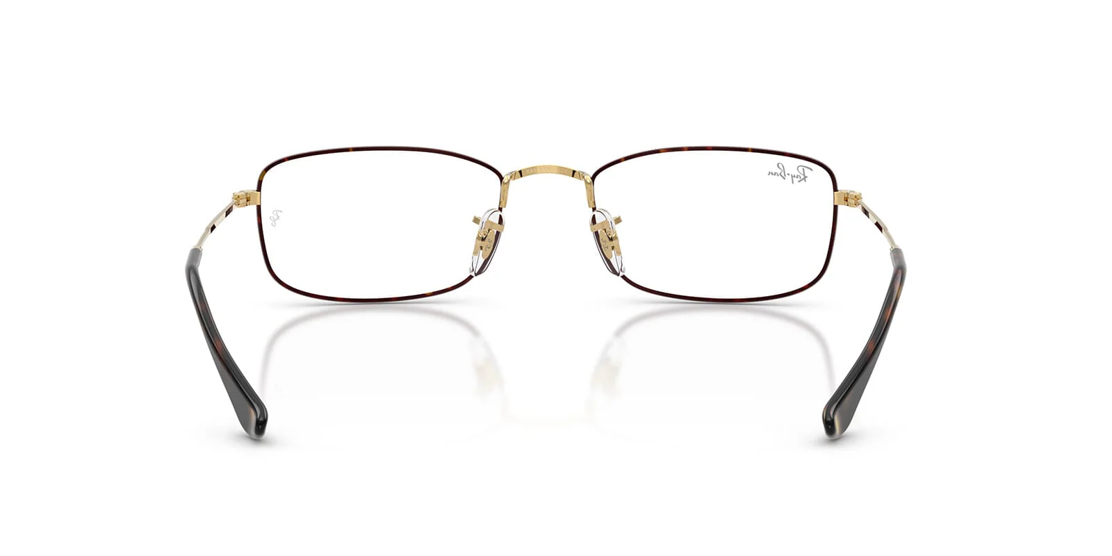 Ray-Ban RB6647 - Image 15