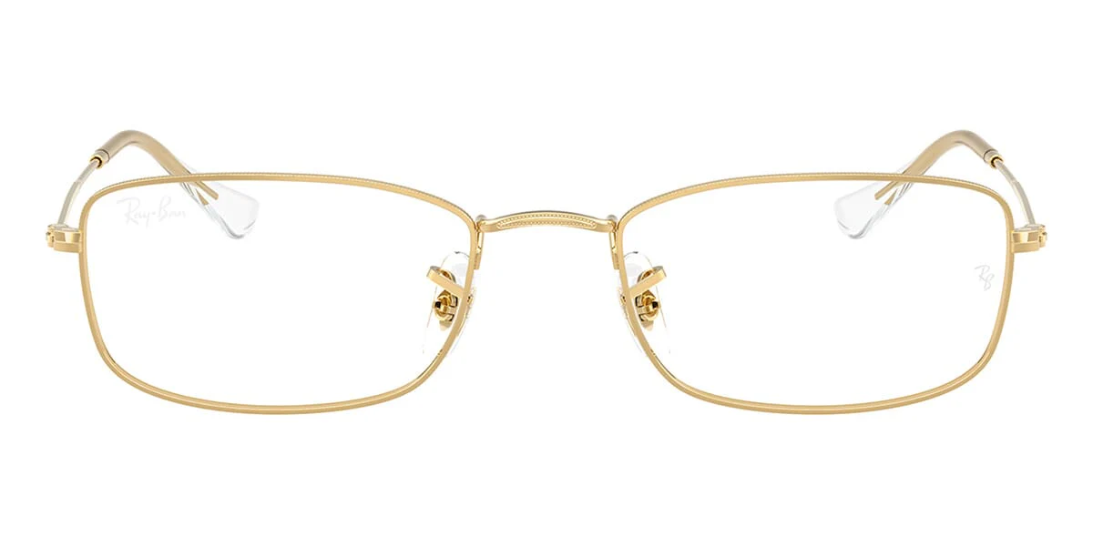 Ray-Ban RB6647 - Image 2