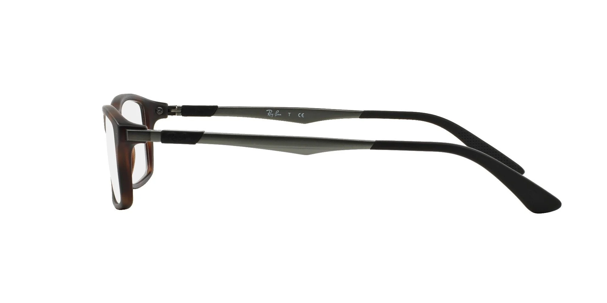 Ray-Ban RB7017 - Image 12