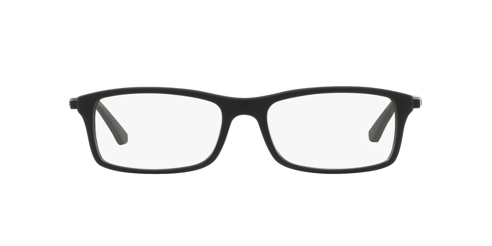 Ray-Ban RB7017 - Image 2