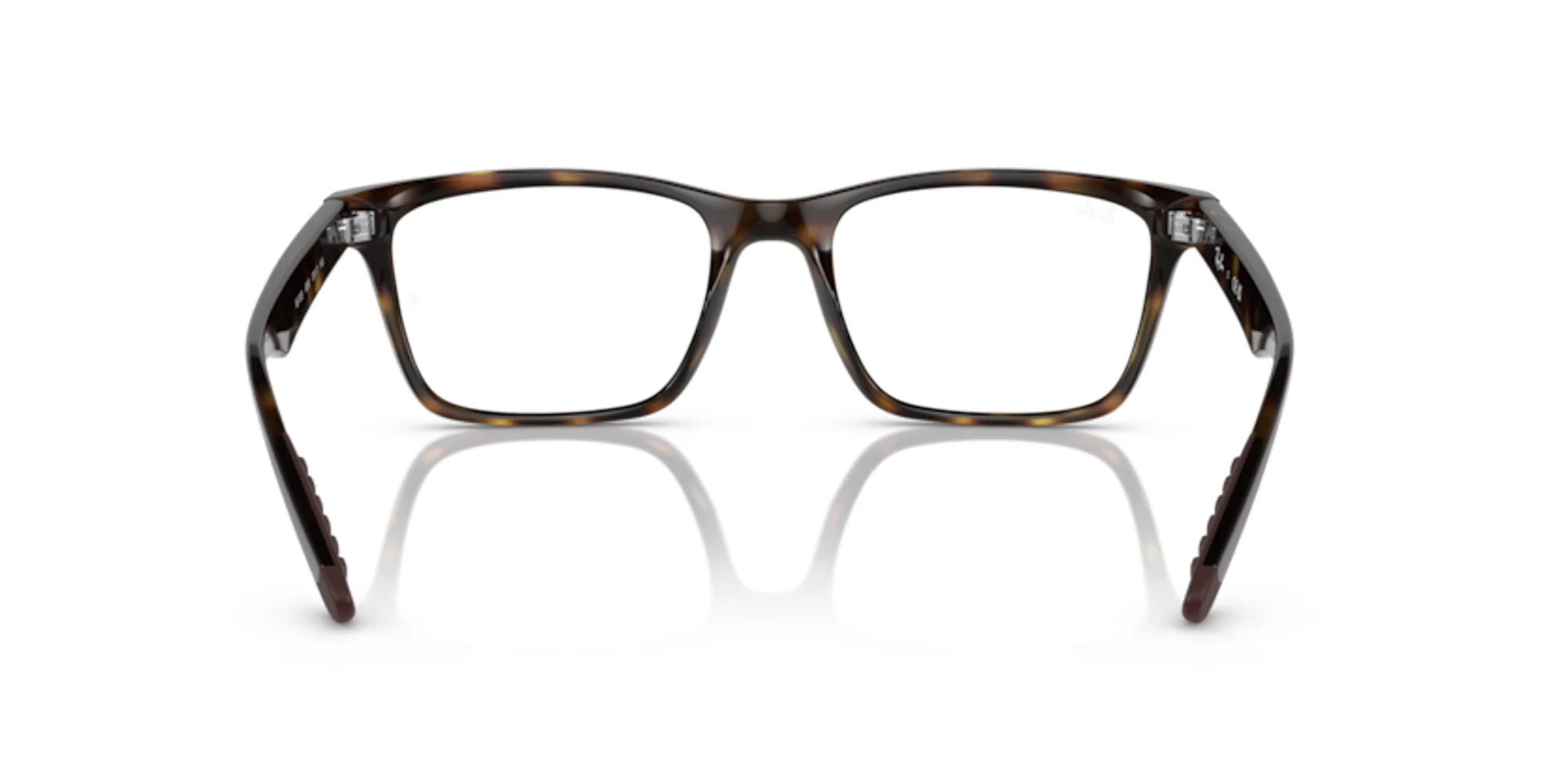 Ray-Ban RB7025 - Image 6