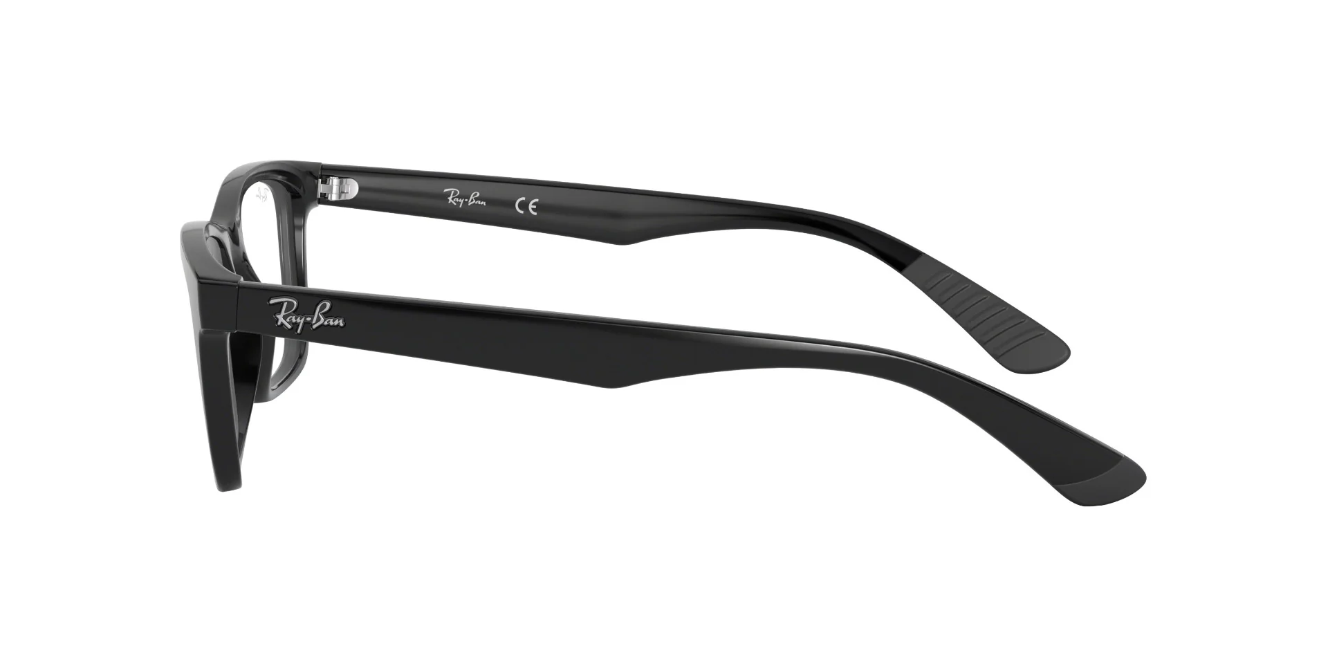 Ray-Ban RB7025 - Image 9