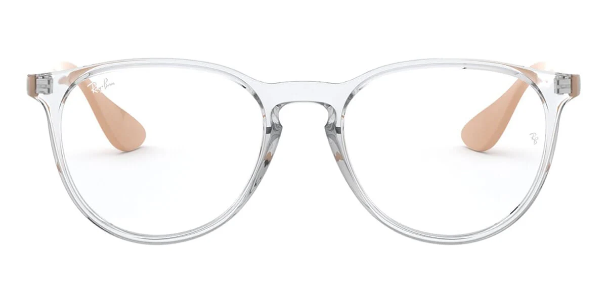 Ray-Ban RB7046 - Image 11