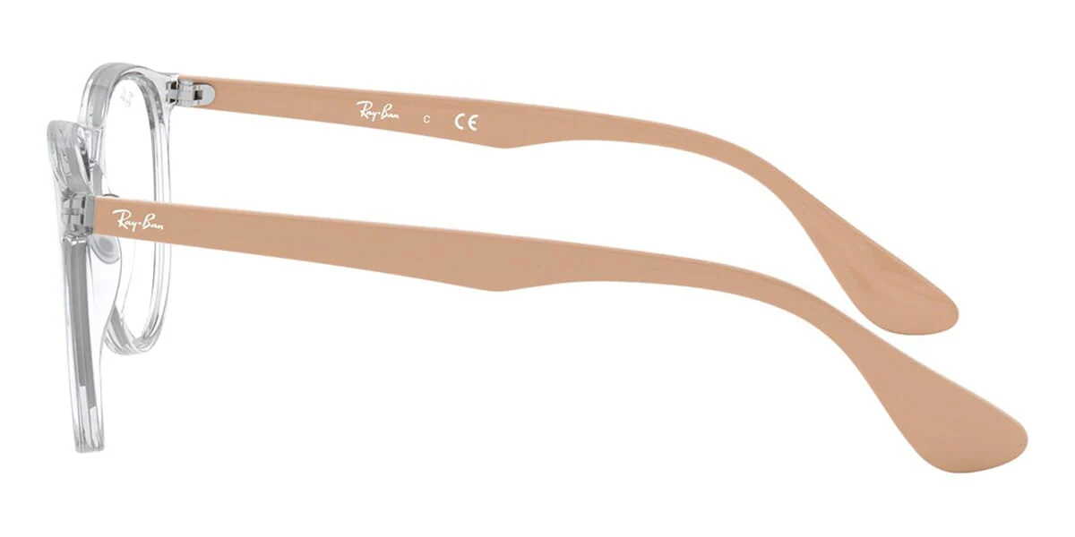 Ray-Ban RB7046 - Image 12