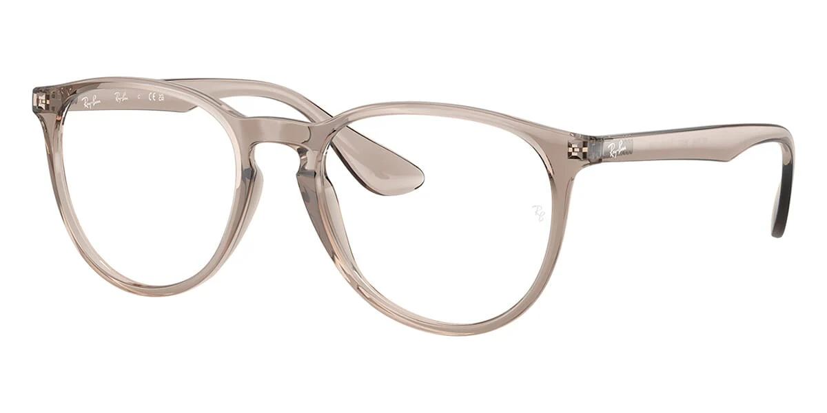 Ray-Ban RB7046 - Image 13